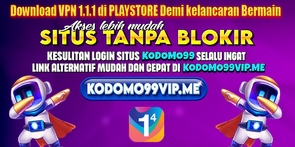 https://kodomo99power.com/