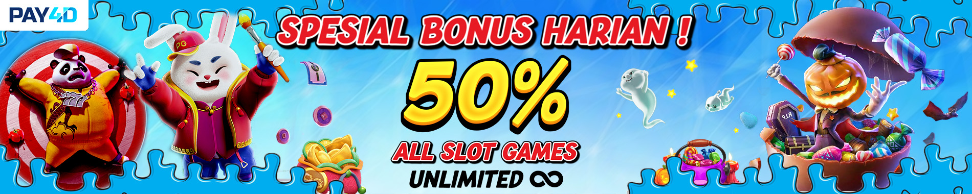 https://kodomo99power.com/