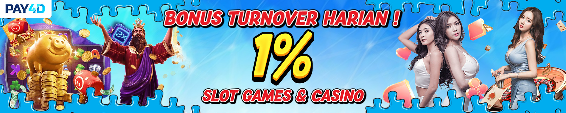 https://kodomo99power.com/