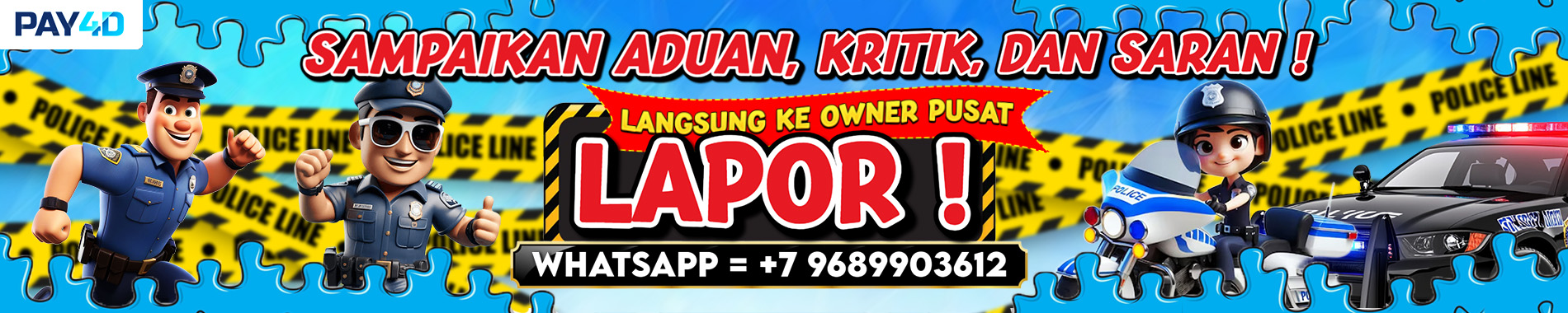 https://kodomo99power.com/
