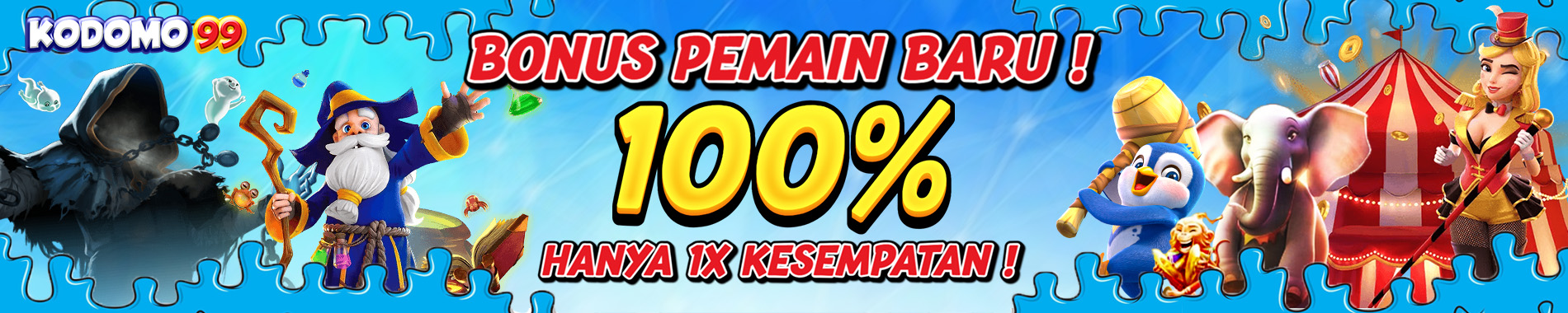 https://kodomo99power.com/